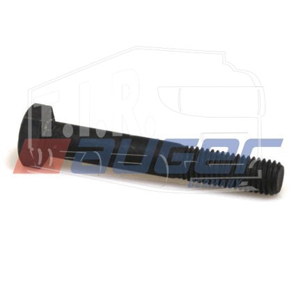 AUG59189, Screw — Auger