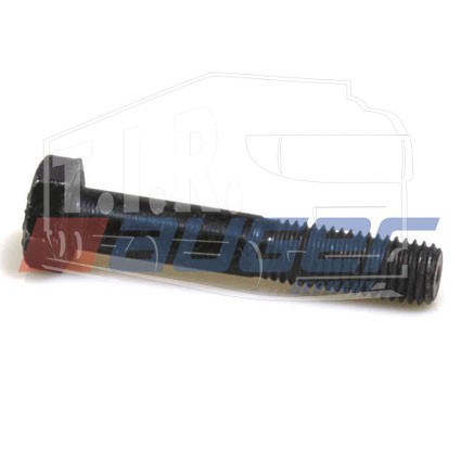 AUG59190, Screw — Auger