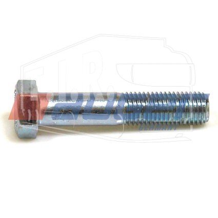 AUG59194, Screw — Auger