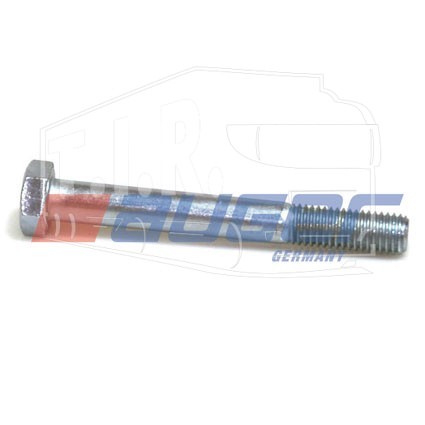 AUG59198, Screw — Auger