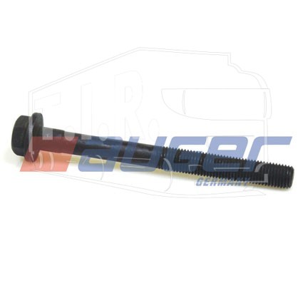 AUG59207, Screw — Auger