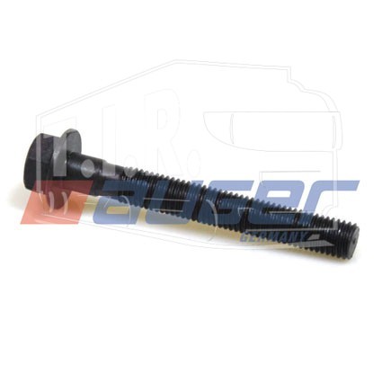 AUG59210, Screw — Auger