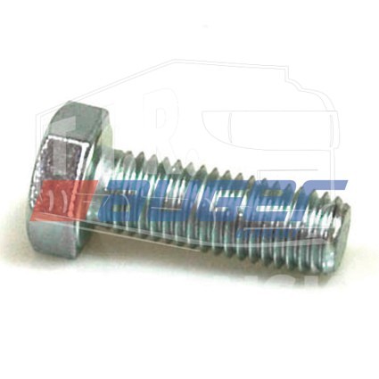 AUG59213, Screw — Auger