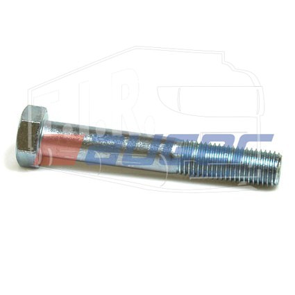 AUG59214, Screw — Auger