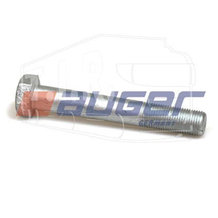 AUG59219, Screw — Auger