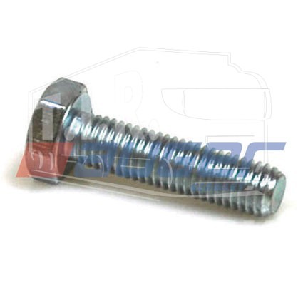 AUG59221, Screw — Auger