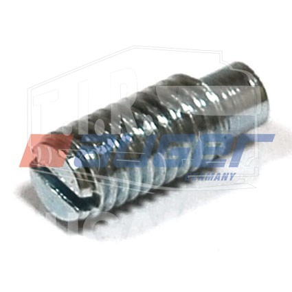 AUG59222, Screw — Auger