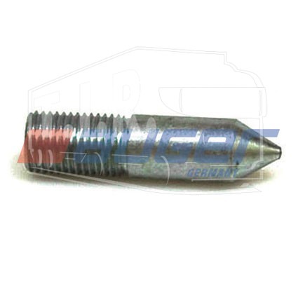 AUG59226, Screw — Auger