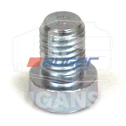 AUG59230, Screw — Auger
