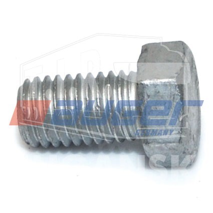 AUG59240, Screw — Auger