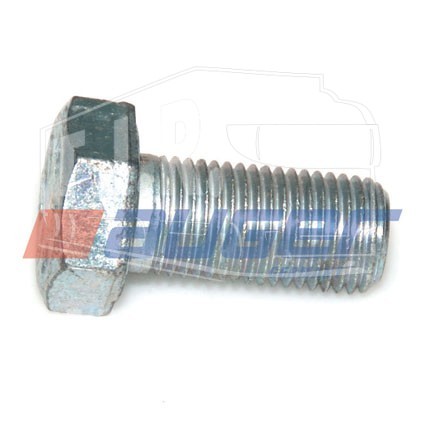 AUG59242, Screw — Auger