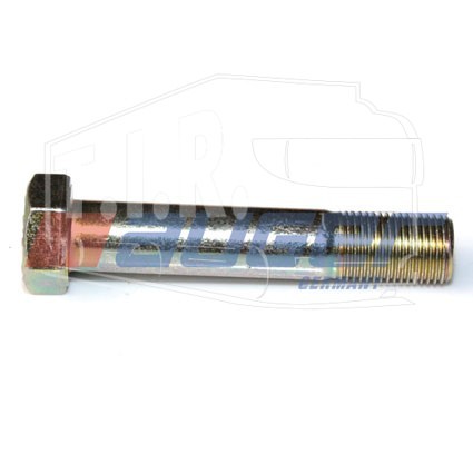 AUG59245, Screw — Auger