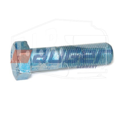 AUG59248, Screw — Auger