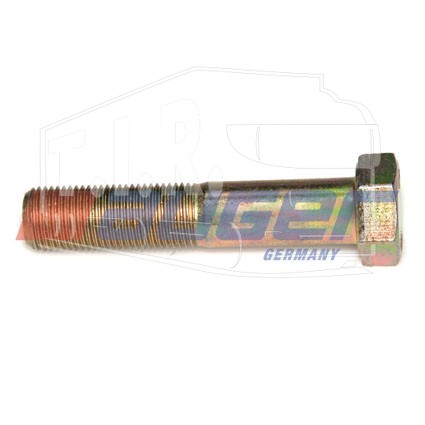 AUG59249, Screw — Auger