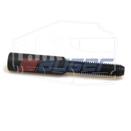 AUG59253, Screw — Auger
