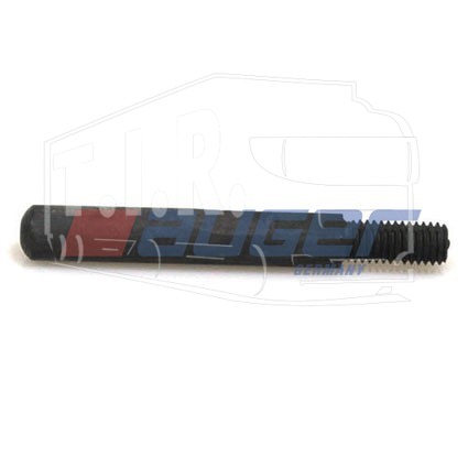 AUG59257, Screw — Auger