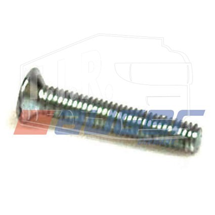 AUG59261, Screw — Auger