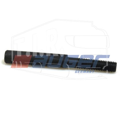 AUG59263, Screw — Auger