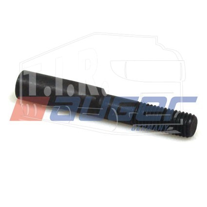 AUG59269, Screw — Auger