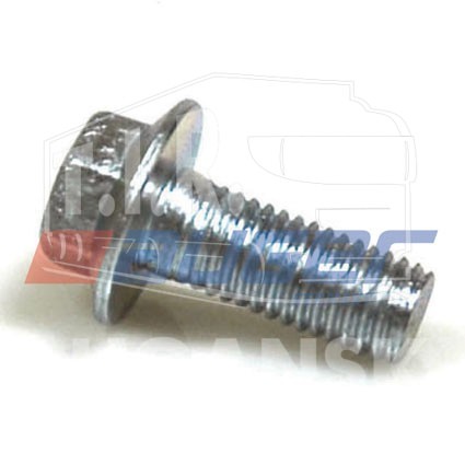 AUG59286, Screw — Auger