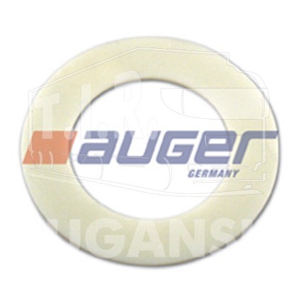 AUG52070, Seal Ring — Auger