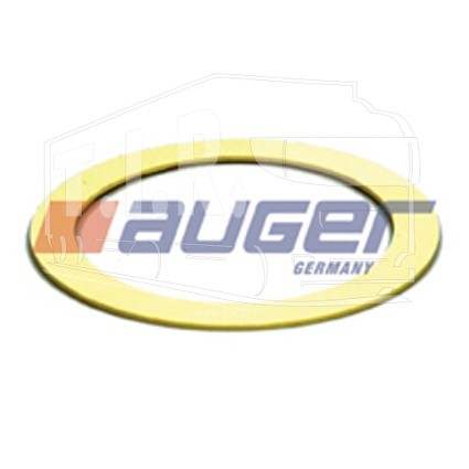 AUG52081, Seal Ring — Auger