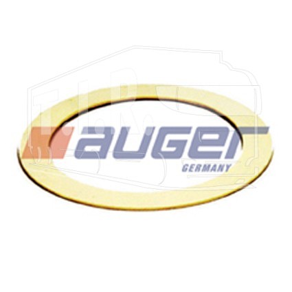 AUG52084, Seal Ring — Auger