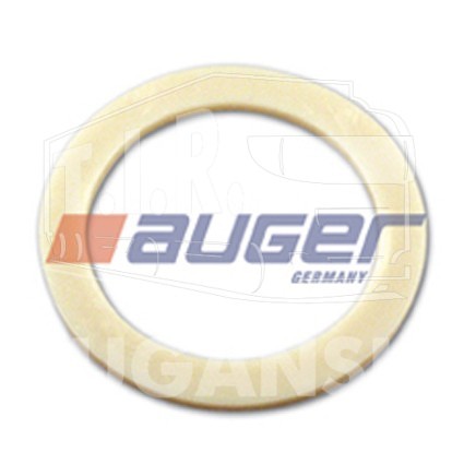AUG52092, Seal Ring — Auger