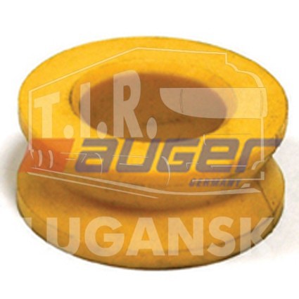 AUG52528, Seal Ring — Auger