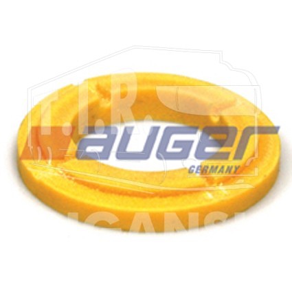 AUG54470, Seal Ring — Auger