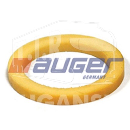 AUG54783, Seal Ring — Auger