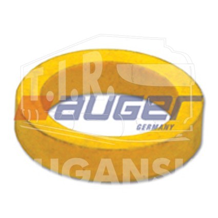 AUG54785, Seal Ring — Auger