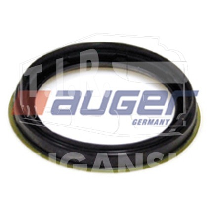 AUG54841, Seal Ring — Auger