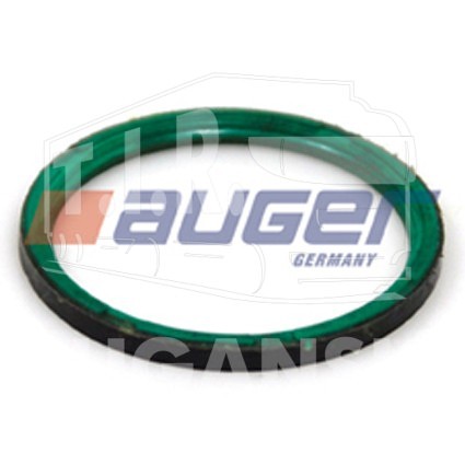AUG54843, Seal Ring — Auger