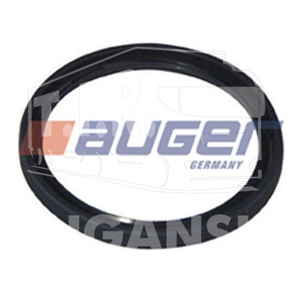 AUG54845, Seal Ring — Auger