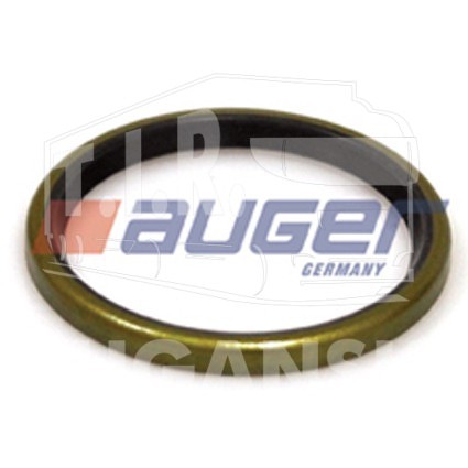 AUG54846, Seal Ring — Auger