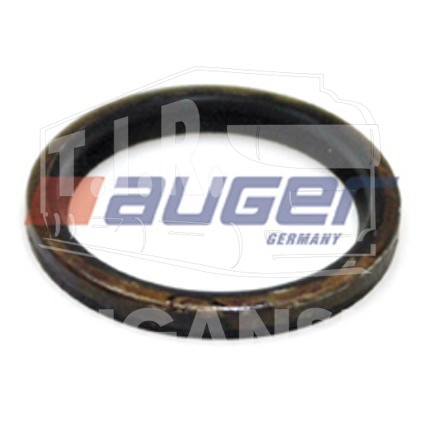 AUG54847, Seal Ring — Auger