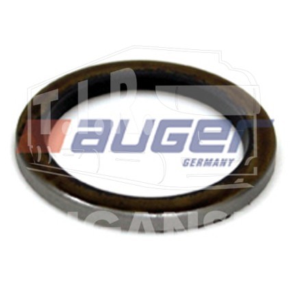 AUG54848, Seal Ring — Auger