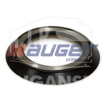 AUG54851, Seal Ring — Auger
