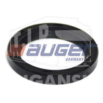 AUG54852, Seal Ring — Auger