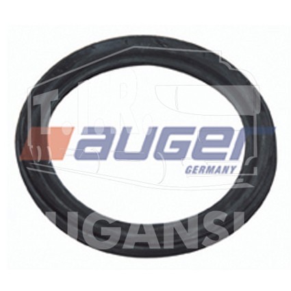 AUG54853, Seal Ring — Auger