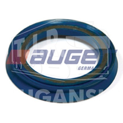 AUG54859, Seal Ring — Auger
