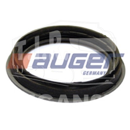 AUG54860, Seal Ring — Auger