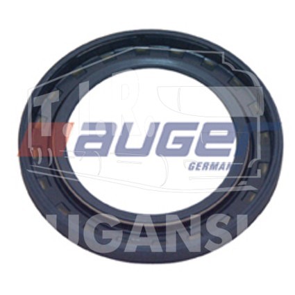 AUG54862, Seal Ring — Auger