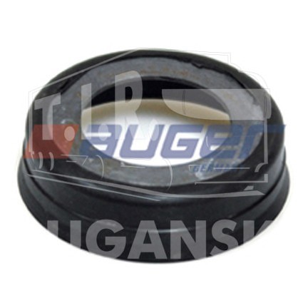AUG54863, Seal Ring — Auger
