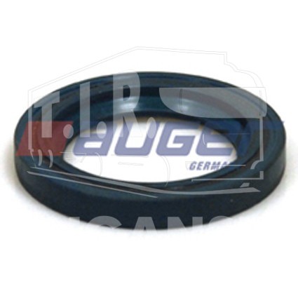 AUG54878, Seal Ring — Auger
