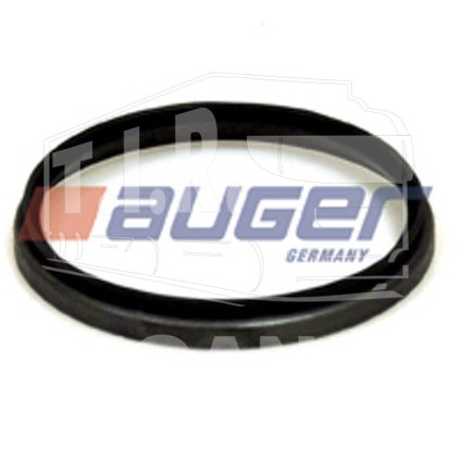 AUG54884, Seal Ring — Auger