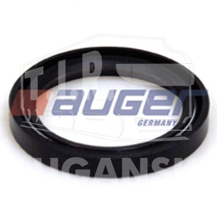 AUG54886, Seal Ring — Auger