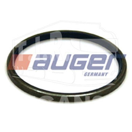 AUG54891, Seal Ring — Auger