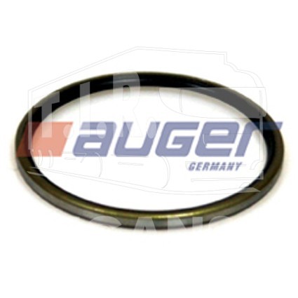 AUG55232, Seal Ring — Auger